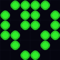 45.167.32.8