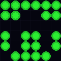 45.167.32.80