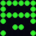 45.167.32.88