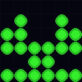 45.167.32.9