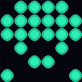 45.167.32.90