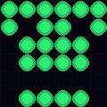45.167.32.93