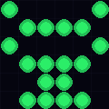 45.167.32.94