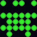 45.167.32.95