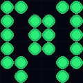 45.167.32.98