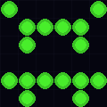 45.167.33.1