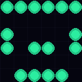 45.167.33.103