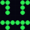 45.167.33.107