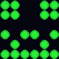 45.167.33.114