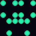 45.167.33.124