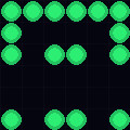45.167.33.125