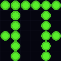 45.167.33.129