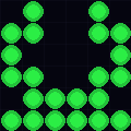 45.167.33.130