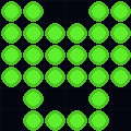 45.167.33.139