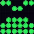 45.167.33.140
