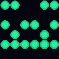 45.167.33.145