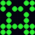 45.167.33.147