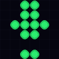 45.167.33.148