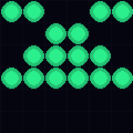 45.167.33.15