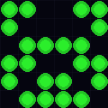 45.167.33.152