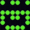 45.167.33.154