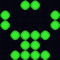 45.167.33.157