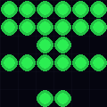 45.167.33.158