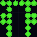 45.167.33.165