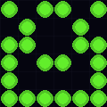 45.167.33.17