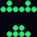 45.167.33.171