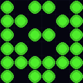 45.167.33.173