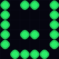 45.167.33.176