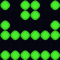 45.167.33.177