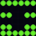45.167.33.191