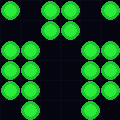 45.167.33.196