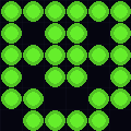 45.167.33.2