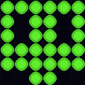 45.167.33.20