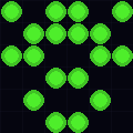 45.167.33.202