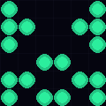45.167.33.205