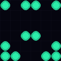 45.167.33.206