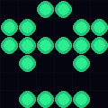 45.167.33.207
