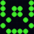 45.167.33.213
