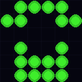 45.167.33.219