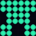 45.167.33.220