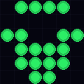 45.167.33.223