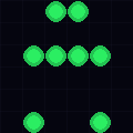 45.167.33.224