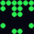 45.167.33.226