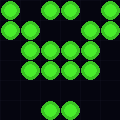 45.167.33.227