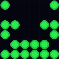 45.167.33.228