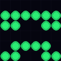 45.167.33.23